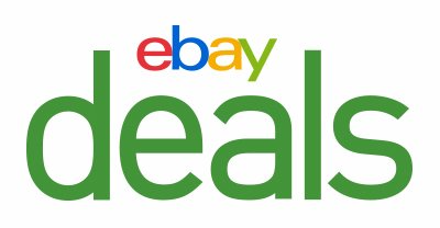 eBay Deals